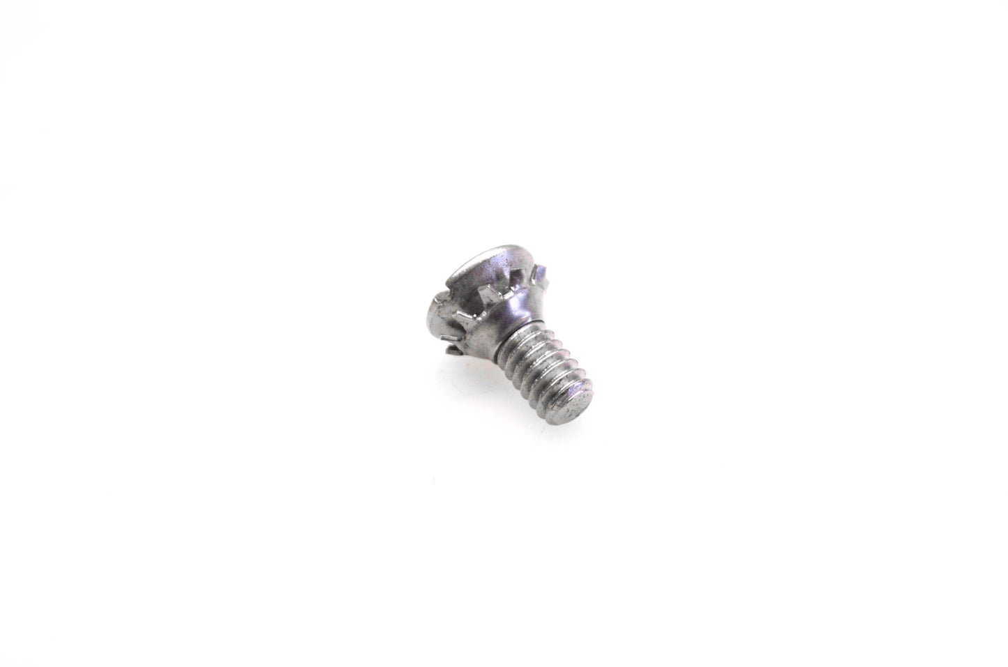 OMC 307112 Screw w/ Washer NOS