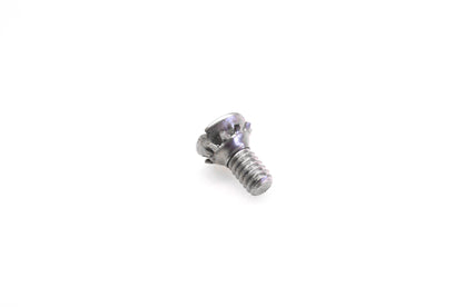 OMC 307112 Screw w/ Washer NOS