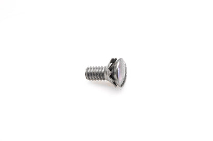 OMC 307112 Screw w/ Washer NOS