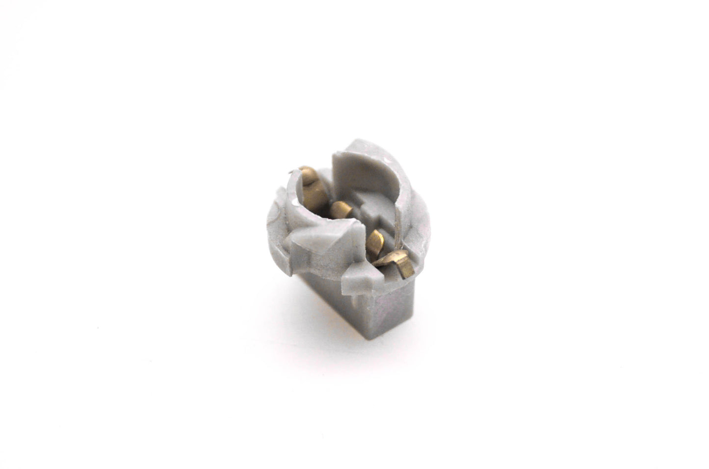 OMC 122553 Bulb Socket NOS