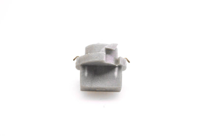 OMC 122553 Bulb Socket NOS