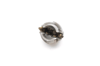 OMC 122553 Bulb Socket NOS