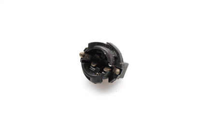 OMC 122553 Bulb Socket NOS