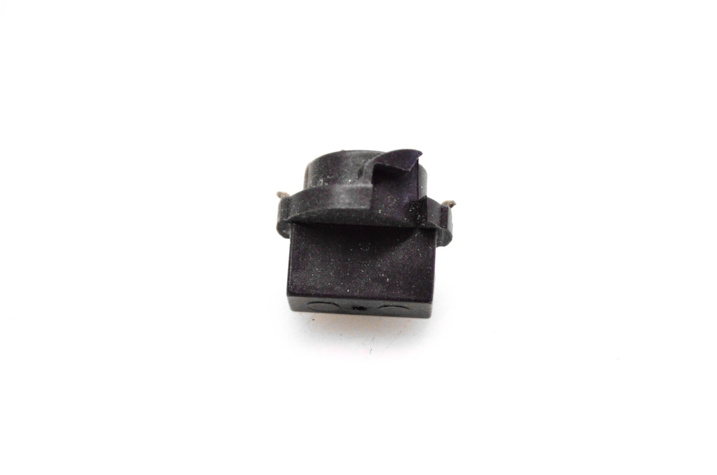 OMC 122553 Bulb Socket NOS