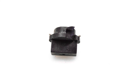 OMC 122553 Bulb Socket NOS