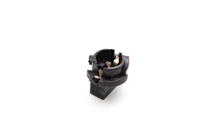 OMC 122553 Bulb Socket NOS