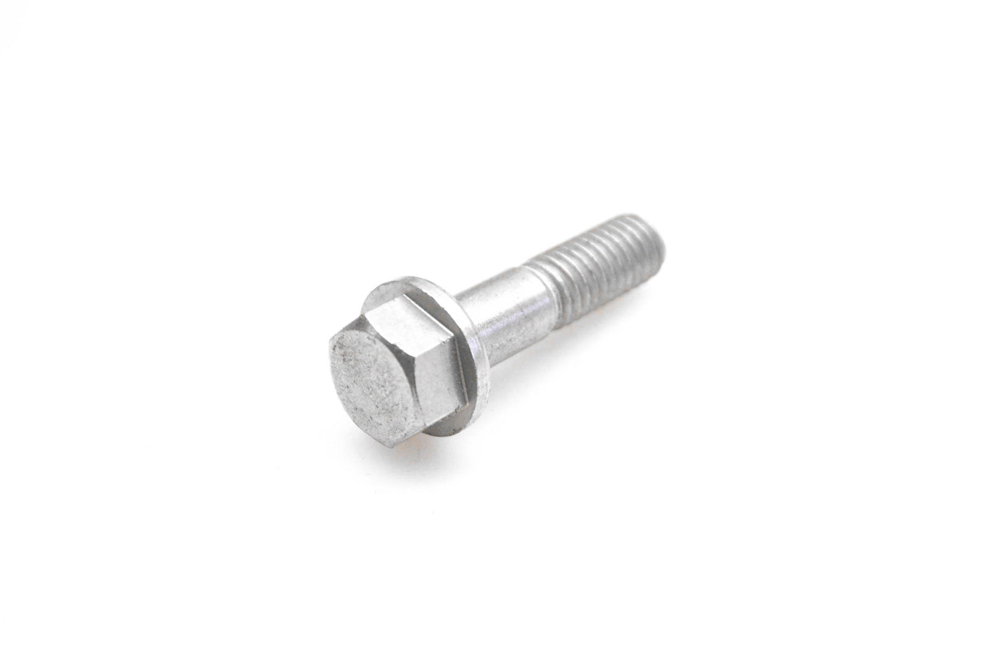 OMC 308745 Hex Head Screw Bolt NOS