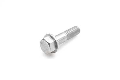 OMC 308745 Hex Head Screw Bolt NOS