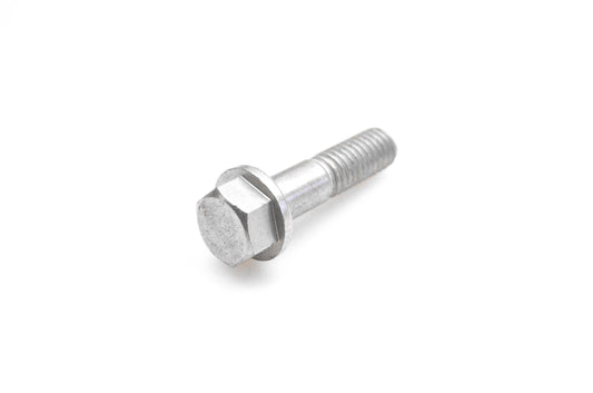 OMC 308745 Hex Head Screw Bolt NOS