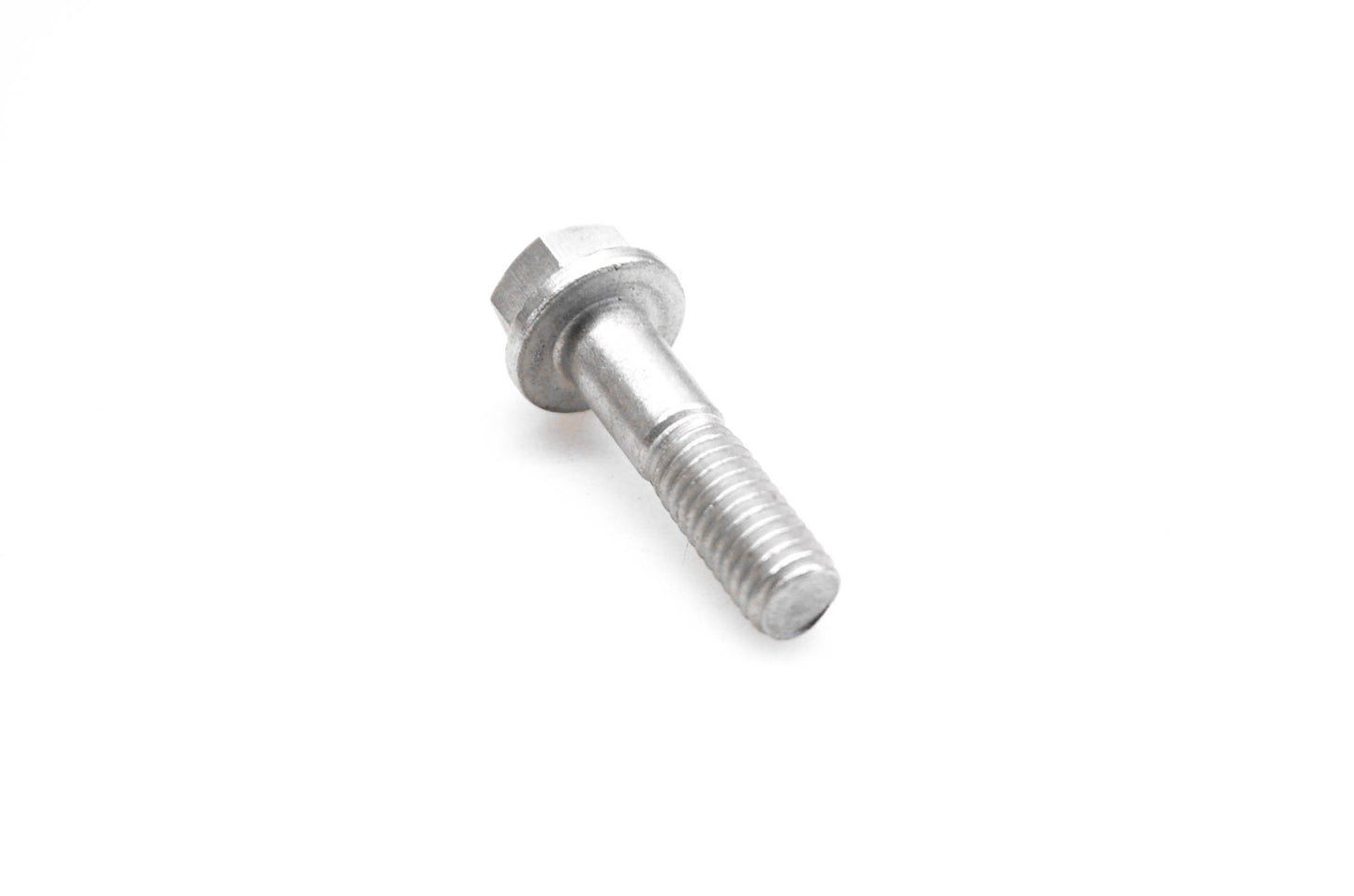 OMC 308745 Hex Head Screw Bolt NOS
