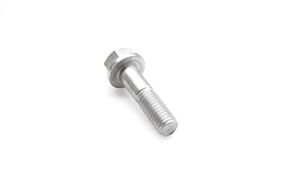 OMC 308745 Hex Head Screw Bolt NOS