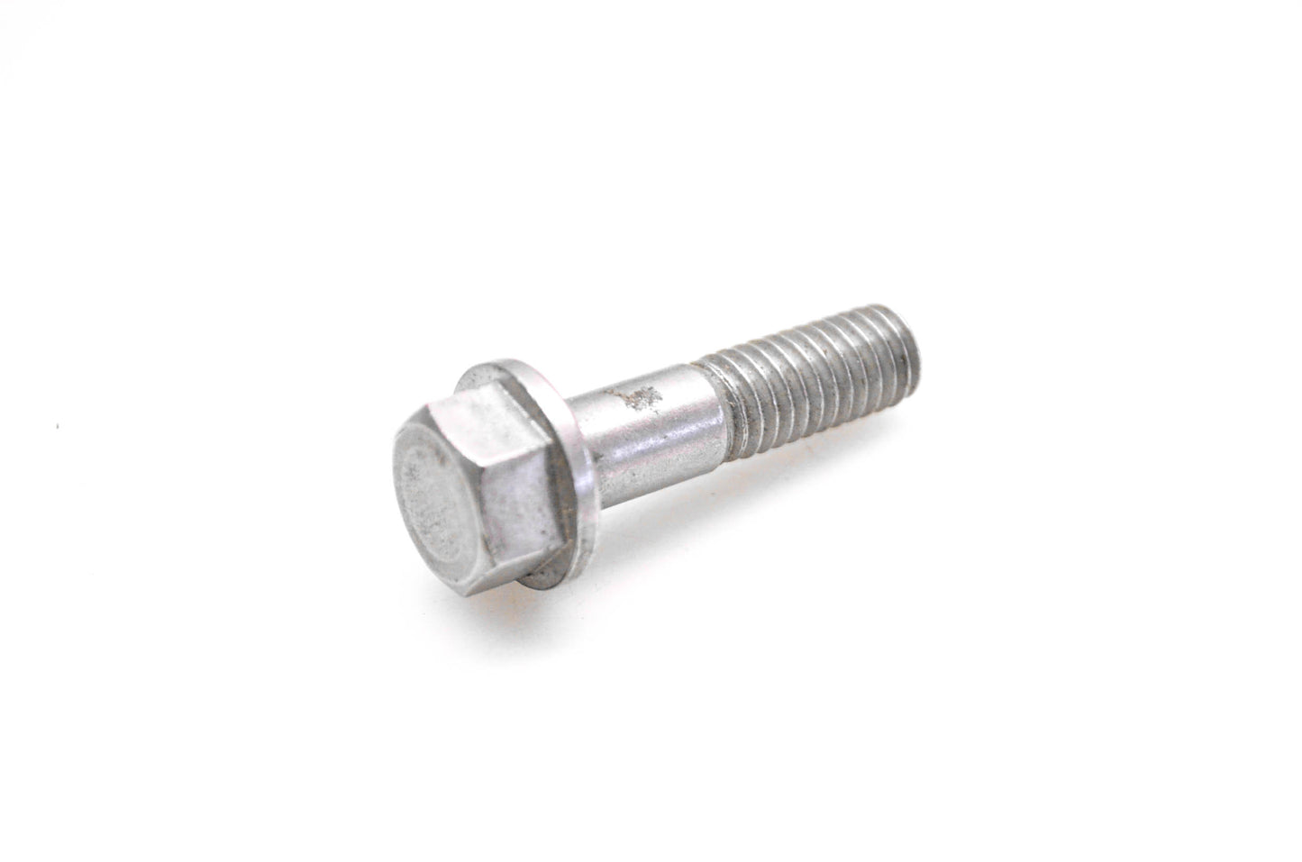 OMC 308745 Hex Head Screw Bolt NOS