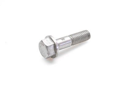 OMC 308745 Hex Head Screw Bolt NOS