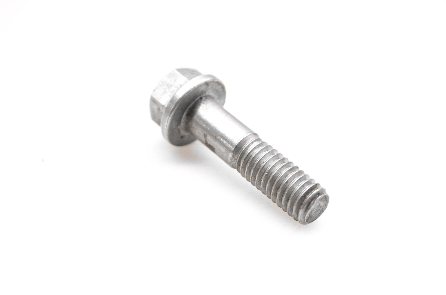 OMC 308745 Hex Head Screw Bolt NOS