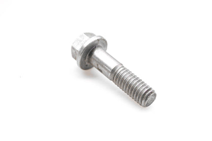 OMC 308745 Hex Head Screw Bolt NOS