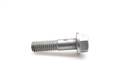 OMC 308745 Hex Head Screw Bolt NOS