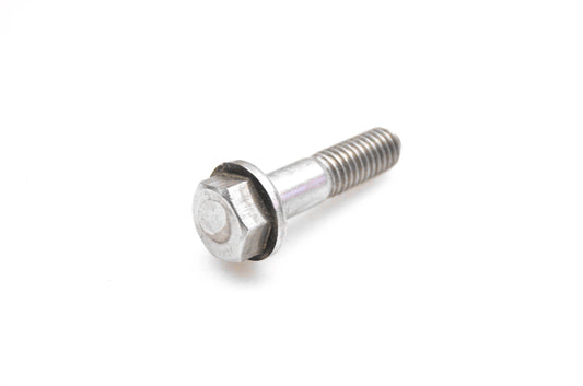 OMC 308745 Hex Head Screw Bolt