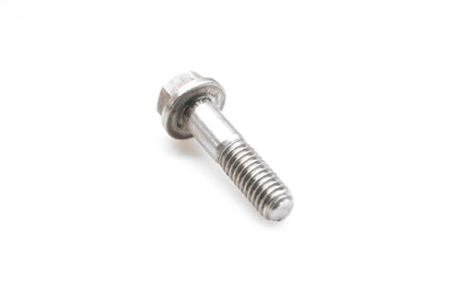 OMC 308745 Hex Head Screw Bolt