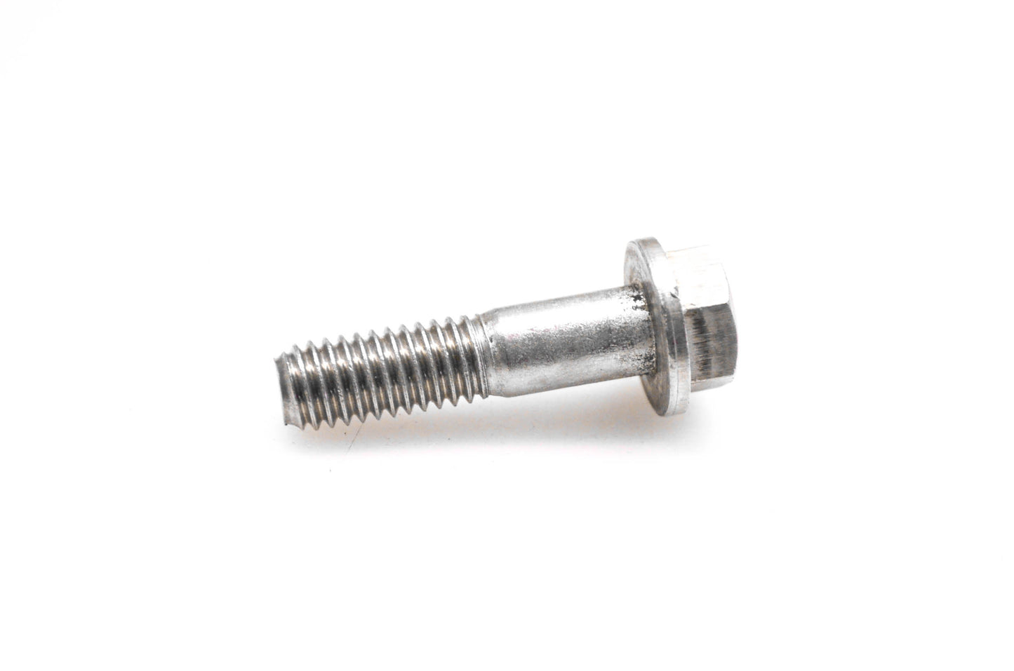 OMC 308745 Hex Head Screw Bolt