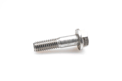 OMC 308745 Hex Head Screw Bolt
