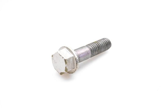 OMC 308745 Hex Head Screw Bolt