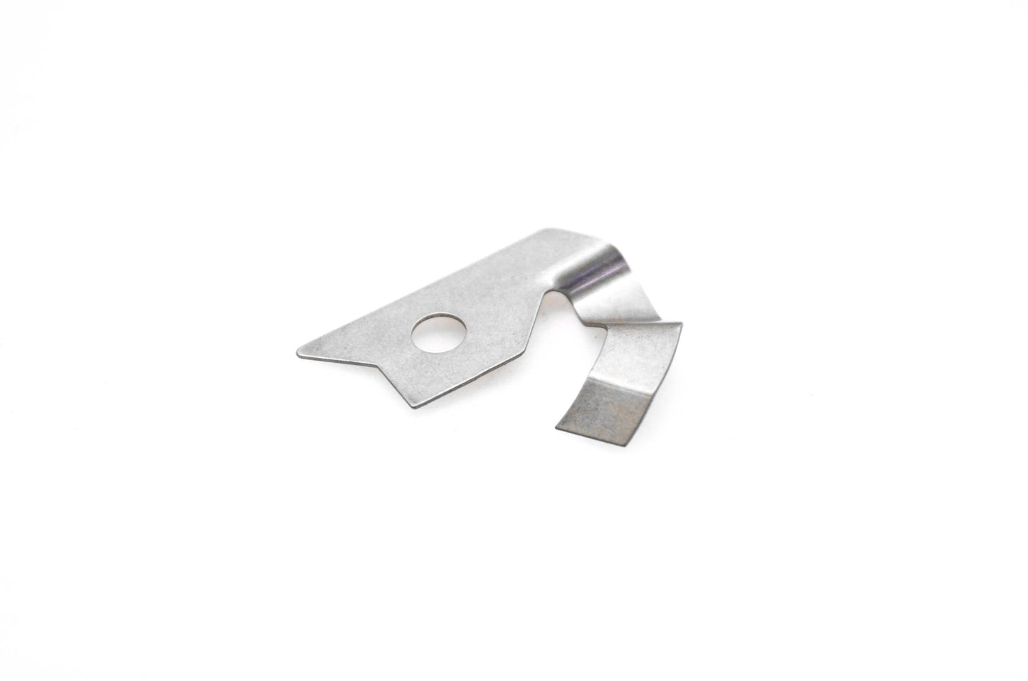OMC 309678 Detent Spring NOS