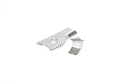 OMC 309678 Detent Spring NOS