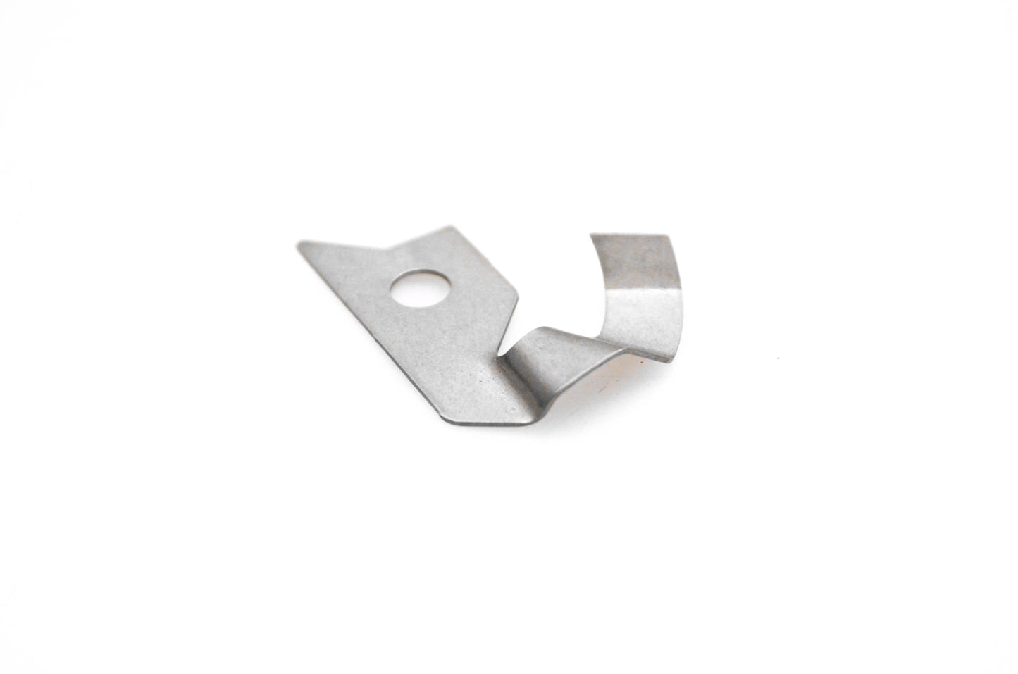 OMC 309678 Detent Spring NOS