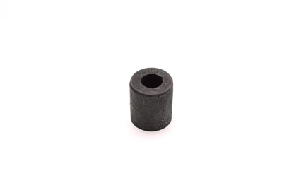 OMC 314246 Bushing NOS