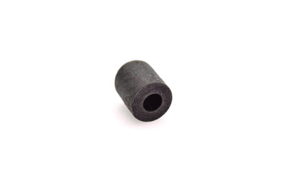 OMC 314246 Bushing NOS