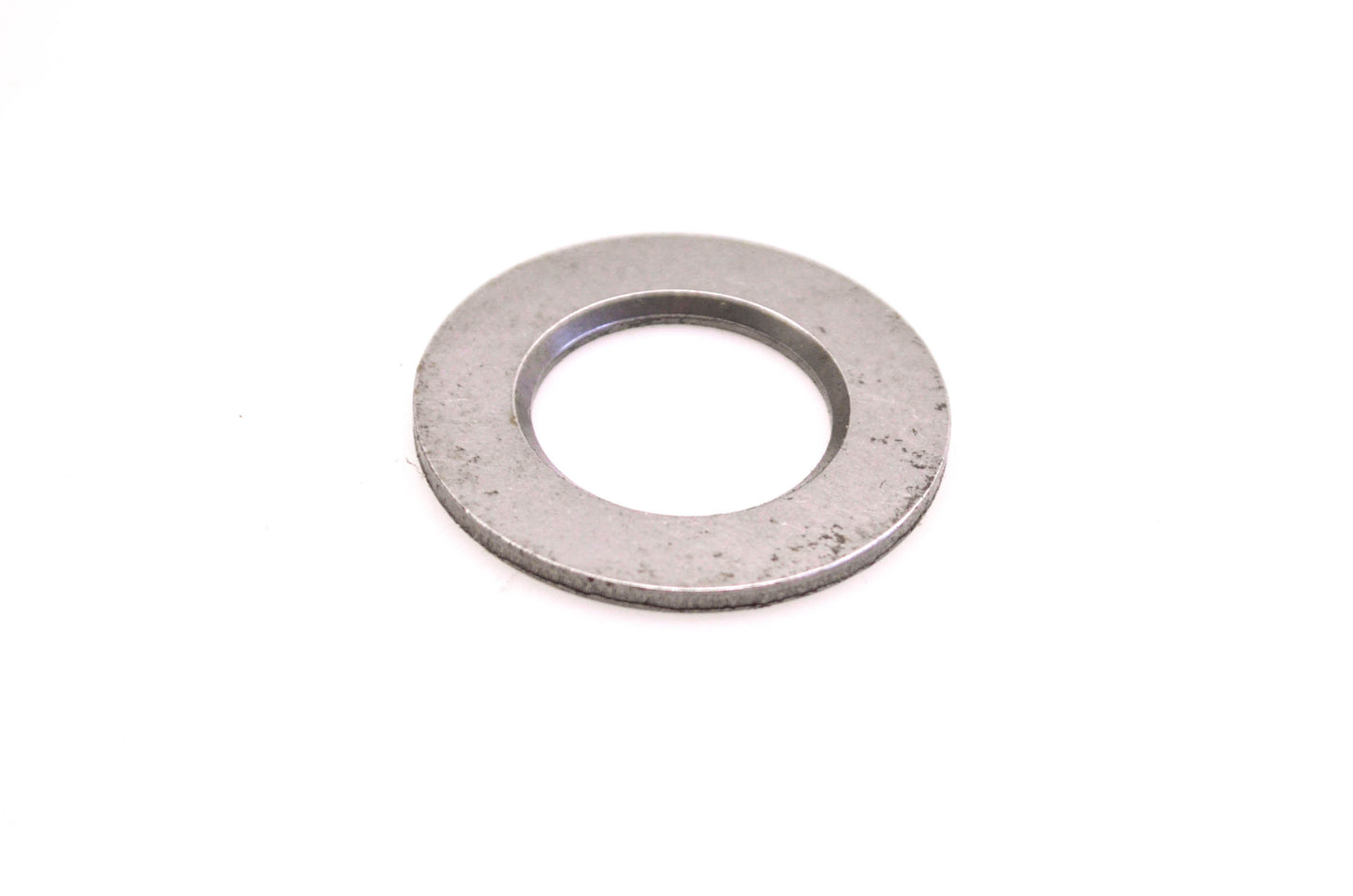 OMC 319686 Thrust Washer NOS