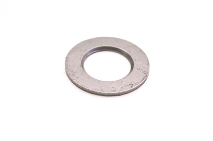 OMC 319686 Thrust Washer NOS