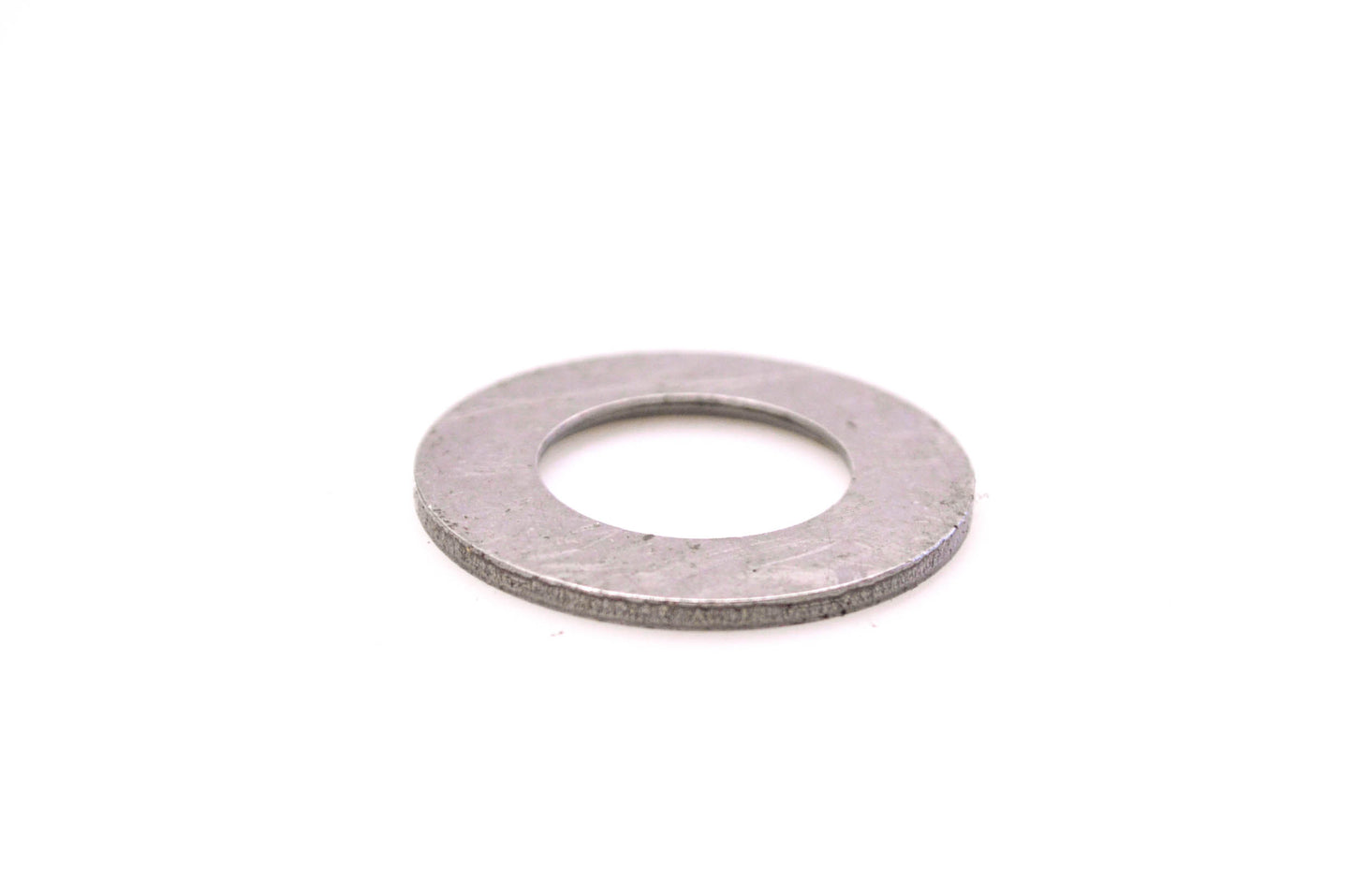 OMC 319686 Thrust Washer NOS