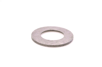 OMC 319686 Thrust Washer NOS