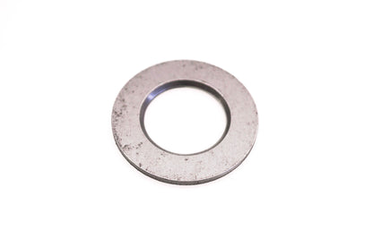 OMC 319686 Thrust Washer NOS