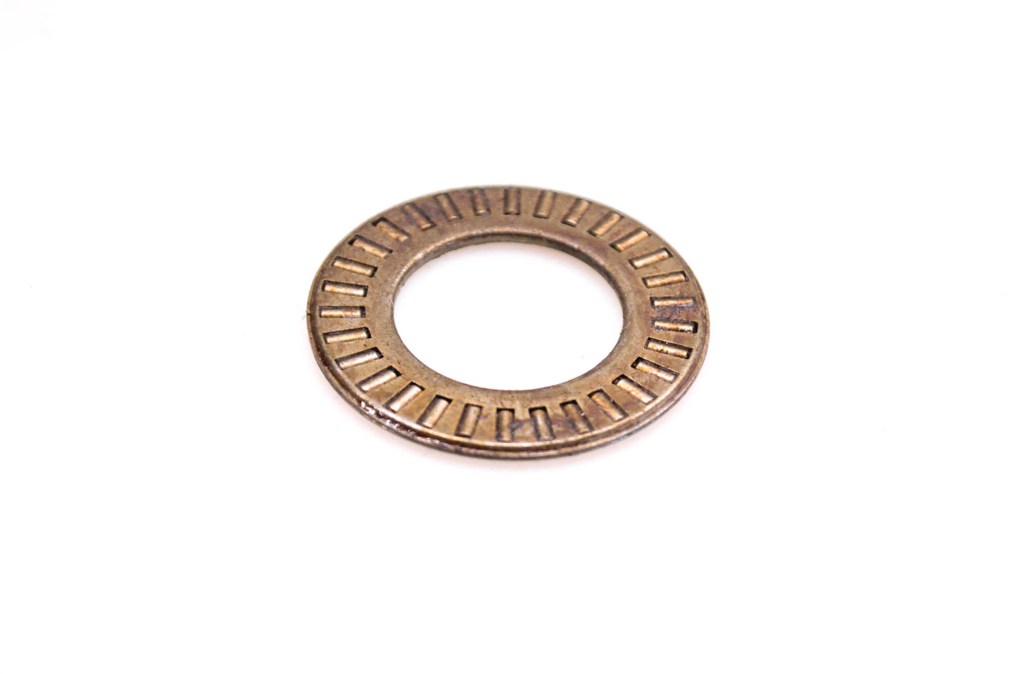 OMC 388505 Thrust Bearing Assembly