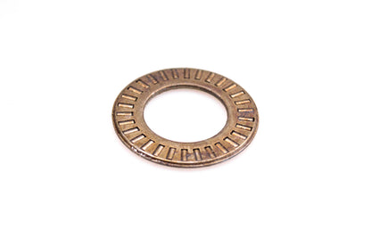 OMC 388505 Thrust Bearing Assembly