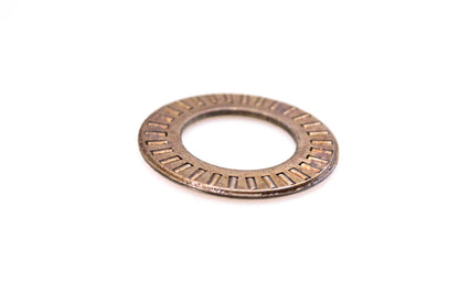 OMC 388505 Thrust Bearing Assembly