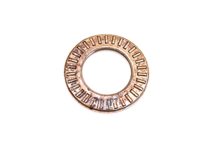 OMC 388505 Thrust Bearing Assembly