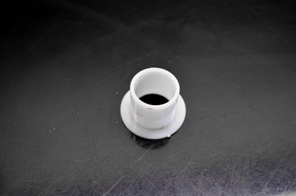 OMC 321246 Tilt Cylinder Bushing NOS