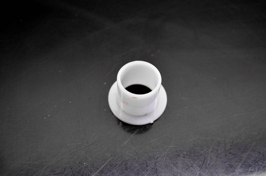 OMC 321246 Tilt Cylinder Bushing NOS