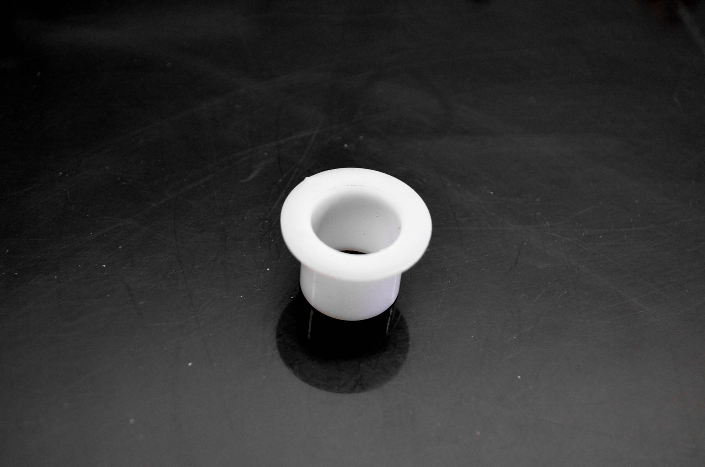 OMC 321246 Tilt Cylinder Bushing NOS