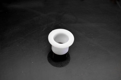 OMC 321246 Tilt Cylinder Bushing NOS