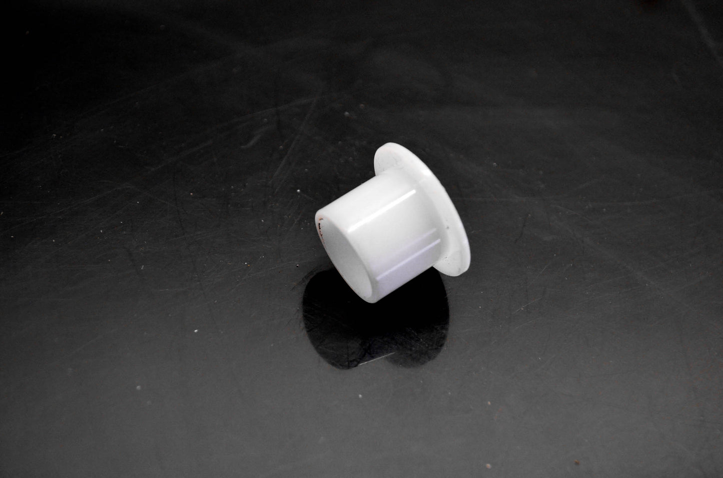 OMC 321246 Tilt Cylinder Bushing NOS