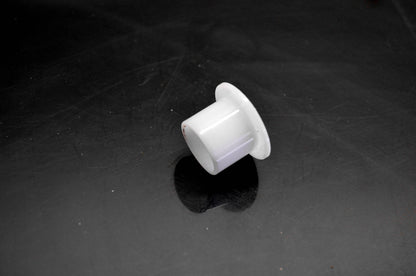 OMC 321246 Tilt Cylinder Bushing NOS