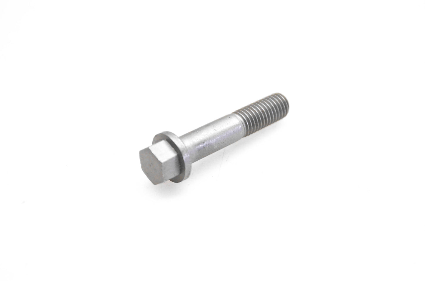 OMC 320041 Bearing Housing Screw