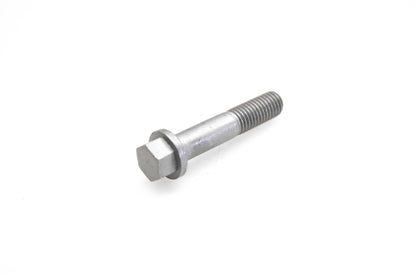 OMC 320041 Bearing Housing Screw