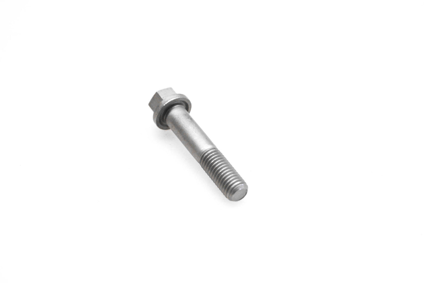 OMC 320041 Bearing Housing Screw