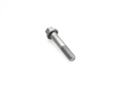 OMC 320041 Bearing Housing Screw