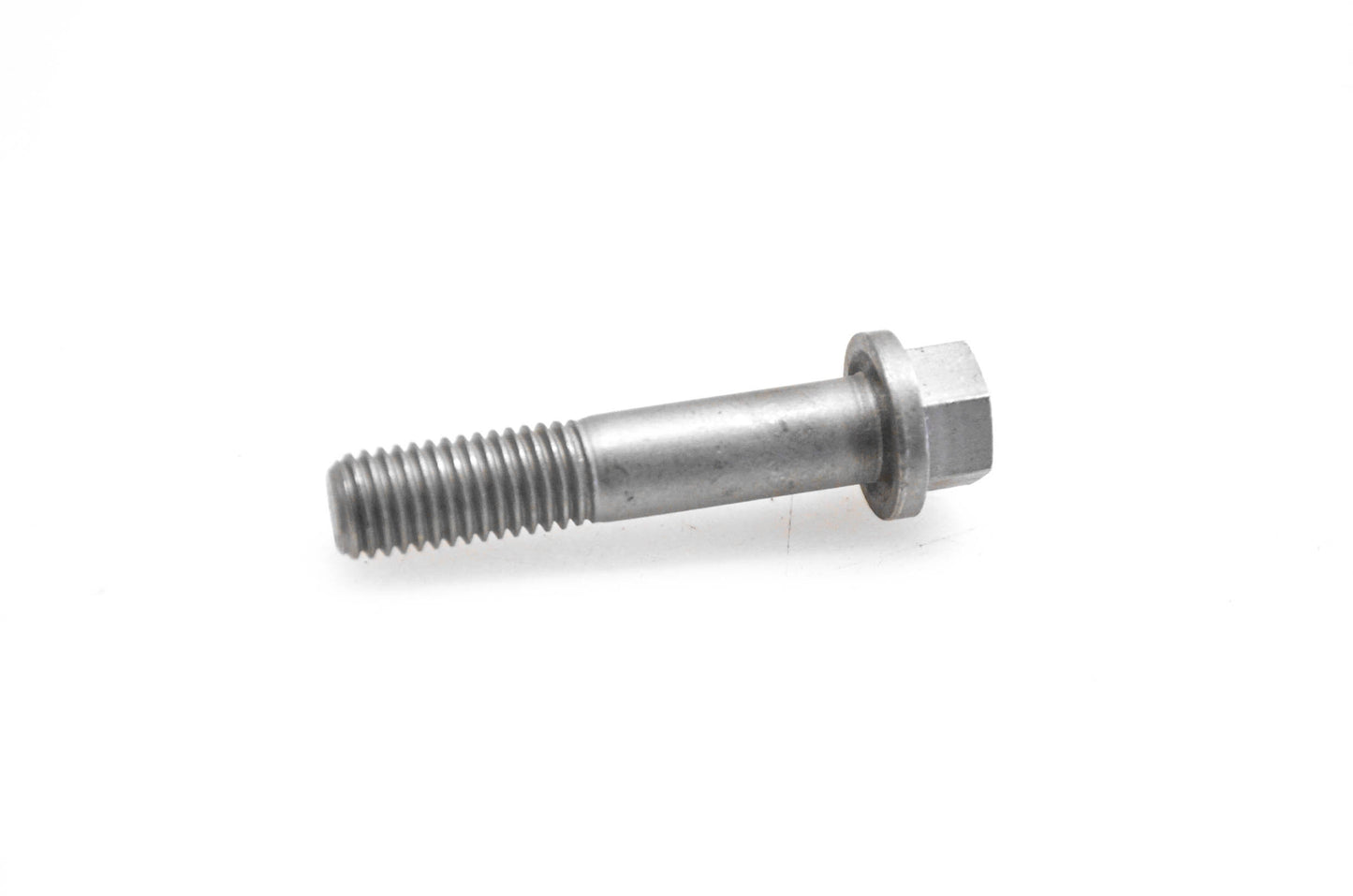 OMC 320041 Bearing Housing Screw